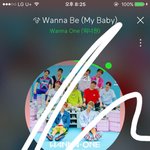 [워너원] 진짜 너네 <b>울지</b>말라고