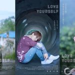 [방탄소년단] 와 이렇게 모아보니까