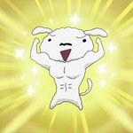 쫄티입고 지하철 <b>타도</b> 돼?