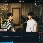 [세븐틴] ㅈㄴ짜 이건 아니야