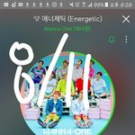 [워너원] 아윤지성<b>울지</b>말라고