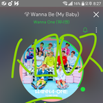 [워너원] 아닠ㅋㅋㅋㅋㅋ