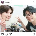 [인피니트] 쫑이 말야