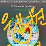 [워너원] 쇼콘 <b>룸</b>곡<b>파티</b>