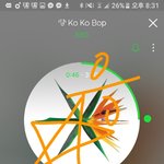 [EXO] 제발 으르렁 같은 곡 한번만 내줘라