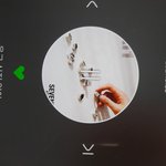 [세븐틴] 근데 개인적으로 <b>플</b>디