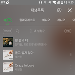 [세븐틴] 솔직히 찔렸을거야