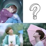 [방탄소년단] <b>와</b> .. <b>대박</b>