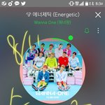 [워너원] 쇼콘편집 장난????? ㅋㅋㅋ
