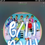 [워너원] 그냥 ㄹㅇ 빡침