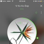 [EXO] 야 <b>고딩</b>인 나도 하는데 진짜 ㅋㅋ