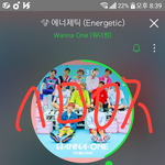 [워너원] 자막같은거하나도없어도되는데진심