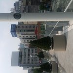 <b>갯</b>아웃 영화 재미있나