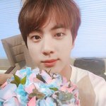 [방탄소년단] 다들 석찌 카메라 의견이 많은 것 같으넫