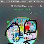 [워너원] 애들아 <b>설마</b> 쇼콘방송 방금끝났어?