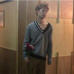[임영민] 영민이의 <b>역대급</b> 노출