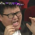 시1발 방금 고백 받았다