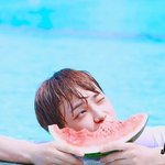 [댓글부탁해] 얘들아 짝남 <b>어장</b>일까ㅠㅠ