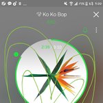 [EXO] 야 <b>김종인</b>이 뭔가 남았으니 많이 기대해달래