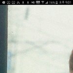 [방탄소년단] 지민이랑 남준이 <b>포스터</b>공통점이