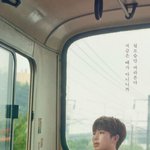 [방탄소년단] 궁예는 <b>한참</b> 전에 포기했지만