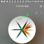 [EXO] 슴<b>대신</b> 백현이가 결별피셜