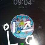 [워너원] 야 근데 우리애들 실력쩔지않냐