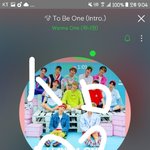 [워너원] 워너원고 왜 얘만 <b>재방</b> 안떠있냐