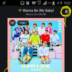 [워너원] 쇼콘 보는데 왜 쀼<b>드</b>2 본거 같냐?