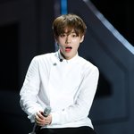 [박지훈] 일한다고 쇼콘 못봐서..