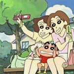 [댓글부탁해] 내가슴크기이상함;;