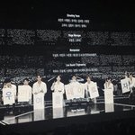 [EXO] 야 서뷰에 <b>이사진</b> 공개됐었대