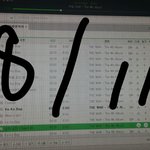 [EXO] 지금 화력도 좋은데 10시 총공 어떰 <b>추반</b>
