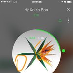 [EXO] 멤버들도 조까 어이없었나보다
