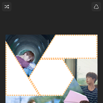 [방탄소년단] +추가@@@다들어와 빼박 이<b>구조</b>임@@@