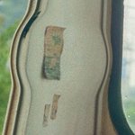 [방탄소년단] 이삐들 남준이 <b>옆</b>에 <b>사진</b> 최대한 늘려봄