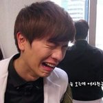 [드루와] 더매운 화끈한 <b>불닭</b>볶으면 처음먹은후기..