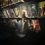 [방탄소년단] @@정국이만 12시에 뜬이유 알아냄@@