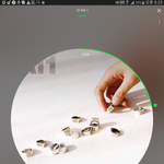 [세븐틴] 공카에 글올랜 캐로<b>시들</b> 어디다올림???
