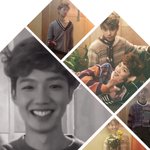 [임영민] 떼띠 인별영상 <b>소리</b> 안나오는거 맞지???