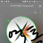 [EXO] 짹에서 봤는데 이거ㄹㅇ그로들 모습아니냐