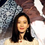 이렇게 생긴 <b>자연</b>미인 많지 않냐 ?