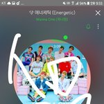 [워너원] 애들 쇼콘 직캠뜬다 <b>일대</b>일