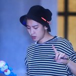 [EXO] 박찬열 어ㅐ이렇게 <b>신날</b>져 애기 회식가?