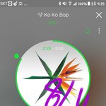 [EXO] 아 <b>리팩</b> 9월달에 나오는거 아니겠지