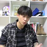 릴마블 옷 왜 이랭 ㅋㅋㅋㅋㅋㅋㅋㅋ