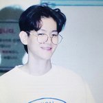 [EXO] 백현이 왤케 <b>어려</b>보여~~