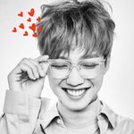 [임영민] 정말 총알 <b>장전</b> 후 두두두두가 딱 맞네 ㅎ