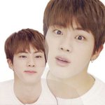 [방탄소년단] 근데 이번 앨범 수록곡에