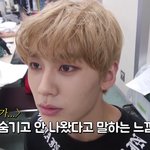 [BTOB] 나 진짜 이목구비 자리 오지게 잘잡은 애 찾음